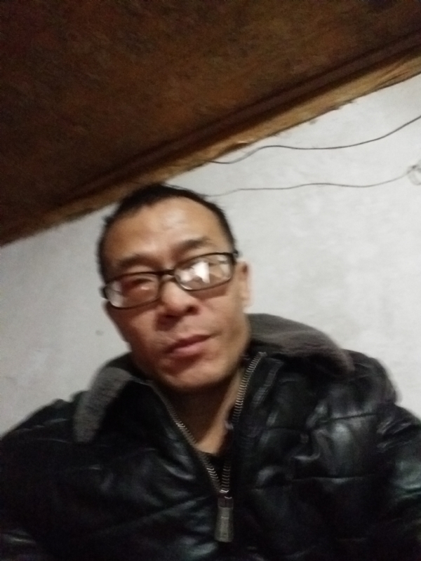 不会飞的鱼的第二张照片--贵港相亲服务中心