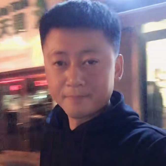 屋顶拾荒人的第二张照片--贵港相亲服务中心