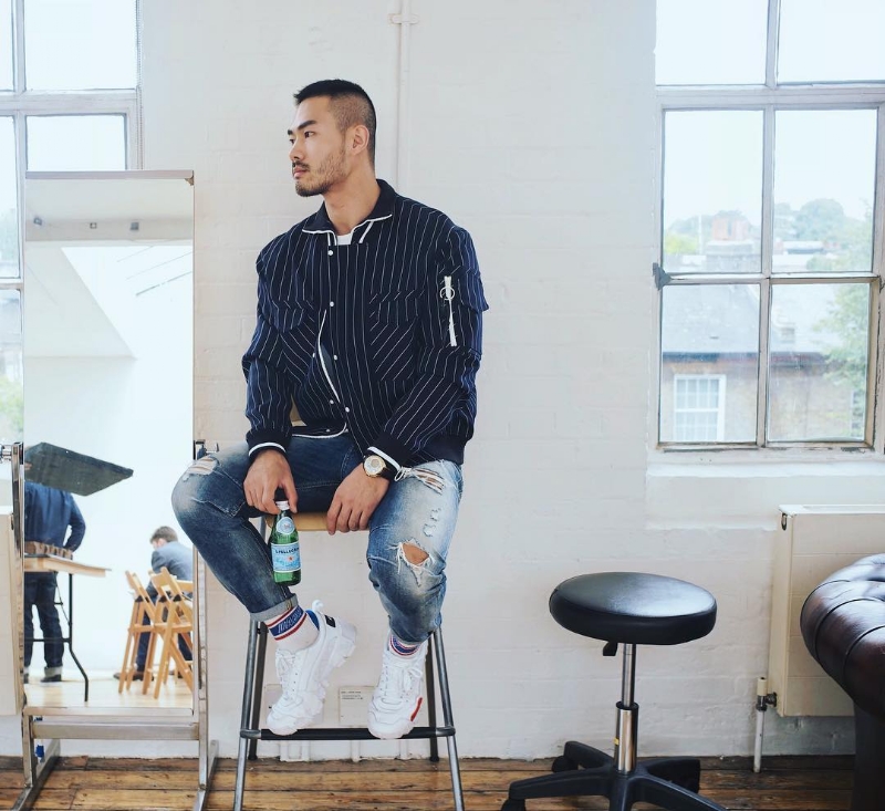 岸與海的距離的第二张照片--贵港相亲服务中心