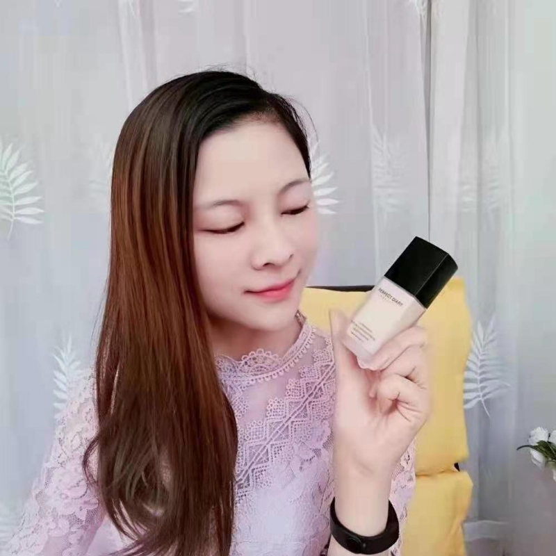 meimei的第二张照片--贵港相亲服务中心