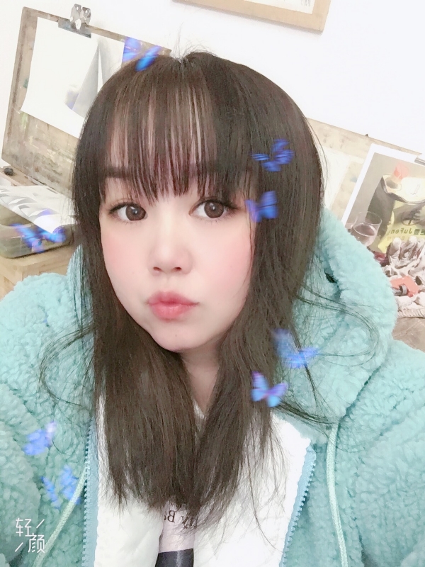 画画宝贝的第一张照片--贵港相亲服务中心