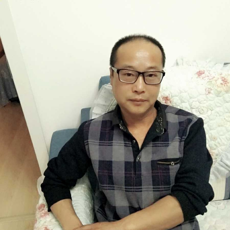 大海的第一张照片--贵港相亲服务中心