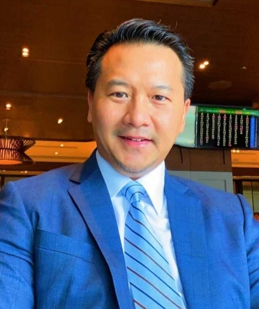 随缘的第一张照片--贵港相亲服务中心