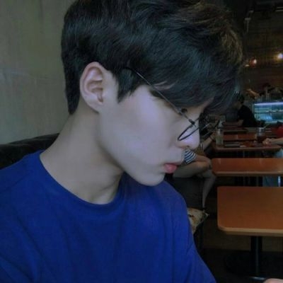 你愿为我我愿赔你的第一张照片--贵港相亲服务中心