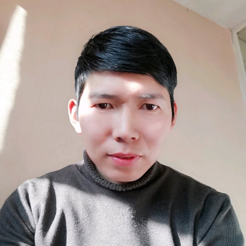 清源的第一张照片--贵港相亲服务中心