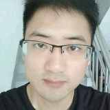 雨落成花花的第一张照片--贵港相亲服务中心