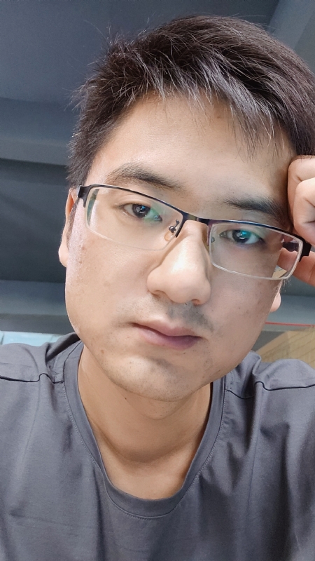 雨落成花花的第二张照片--贵港相亲服务中心