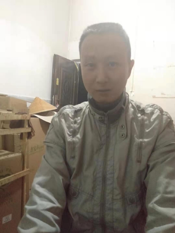 几世黄昏的第一张照片--贵港相亲服务中心