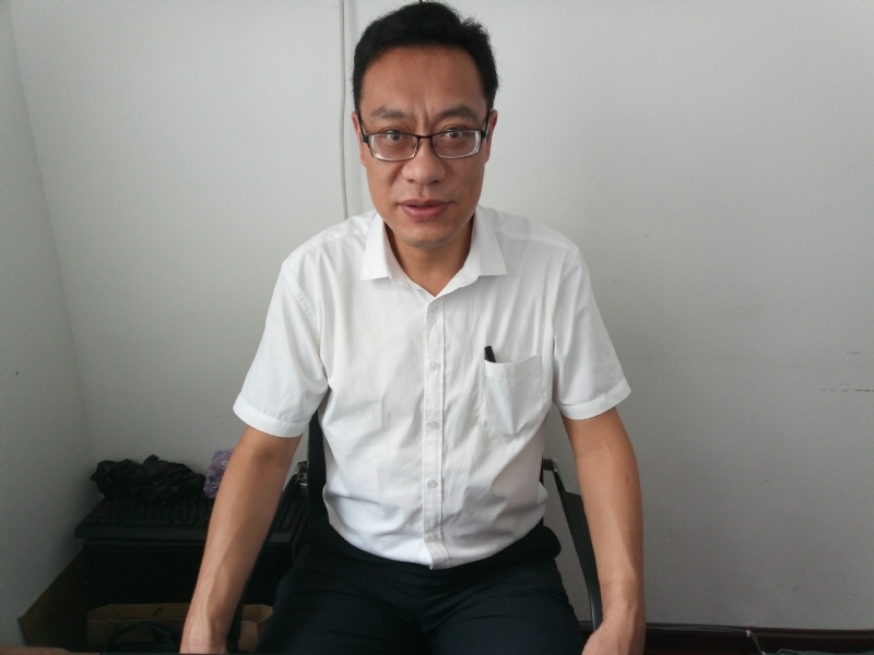 妙师的第一张照片--贵港相亲服务中心