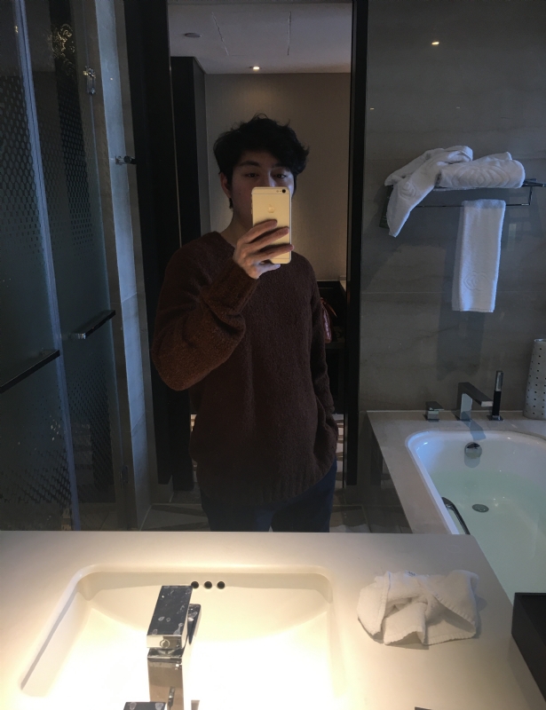 Murry的第一张照片--贵港相亲服务中心