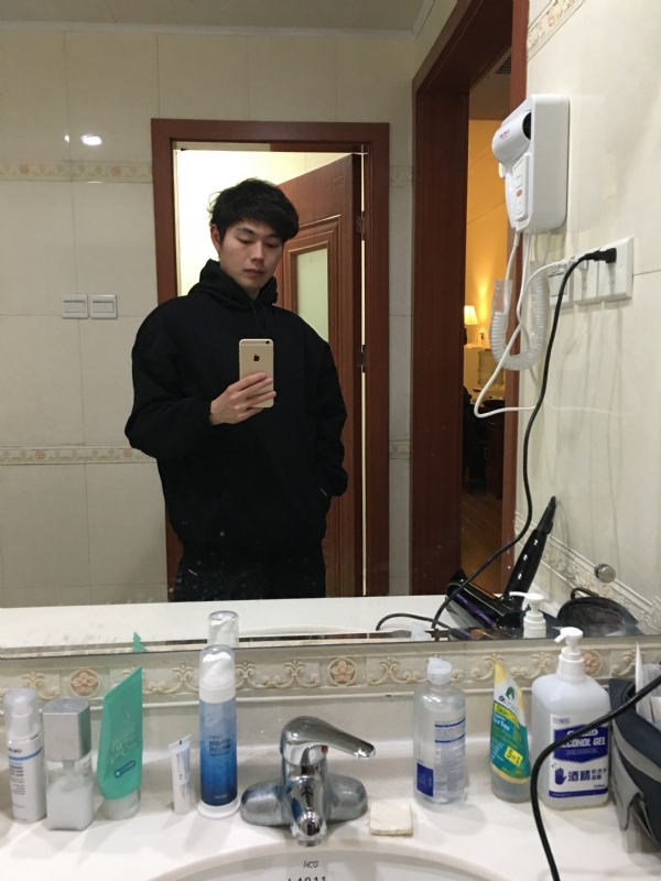 Murry的第二张照片--贵港相亲服务中心