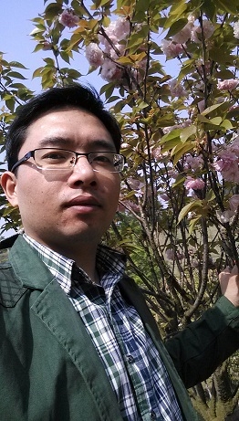 君的第一张照片--贵港相亲服务中心