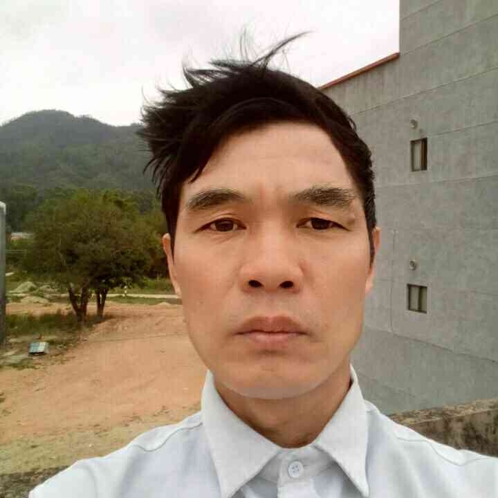 爱人几时有的第一张照片--贵港相亲服务中心