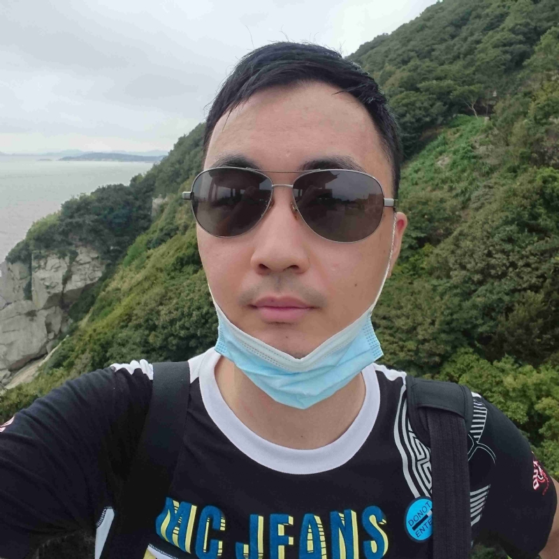 h君的第一张照片--贵港相亲服务中心