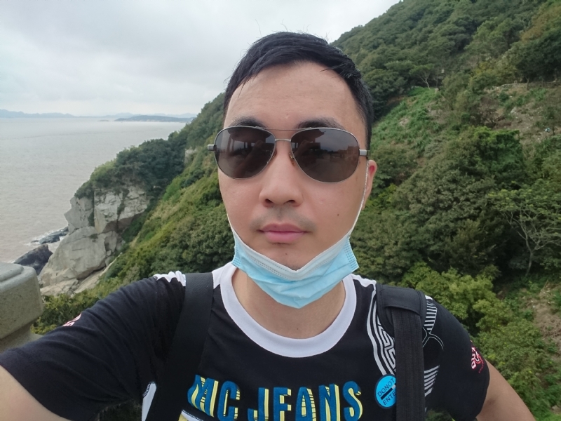 h君的第二张照片--贵港相亲服务中心