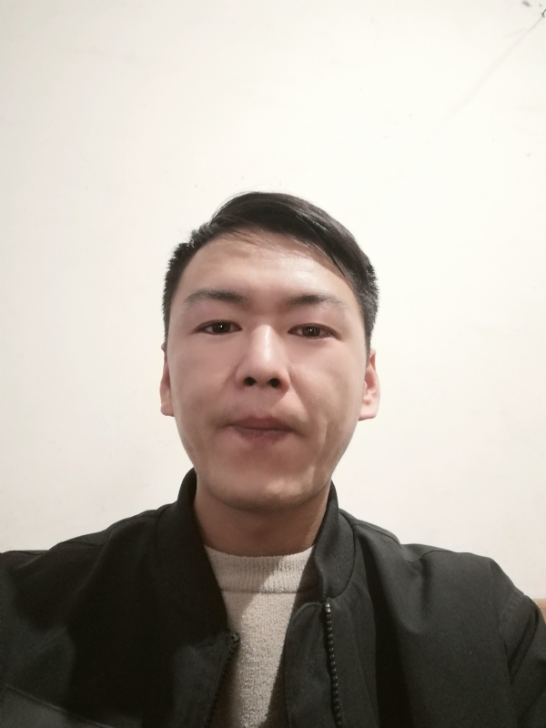 独行者的第一张照片--贵港相亲服务中心