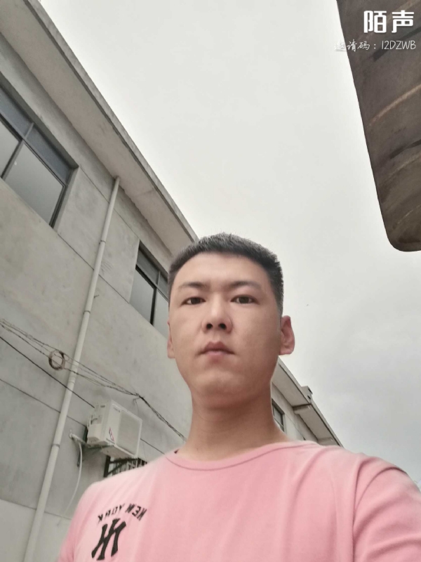 独行者的第三张照片--贵港相亲服务中心