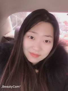 柔光123的第三张照片--贵港相亲服务中心