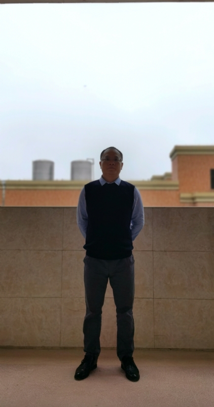 实事求是??讲究科学的第一张照片--贵港相亲服务中心