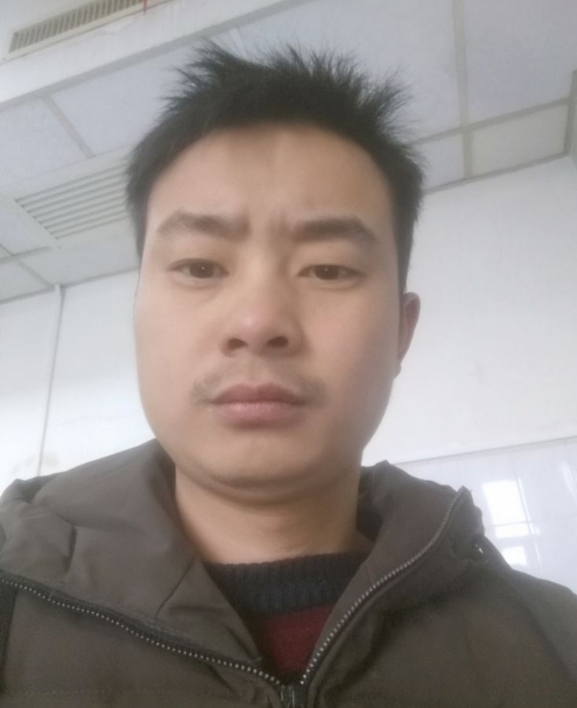 愿得一人心的第二张照片--贵港相亲服务中心