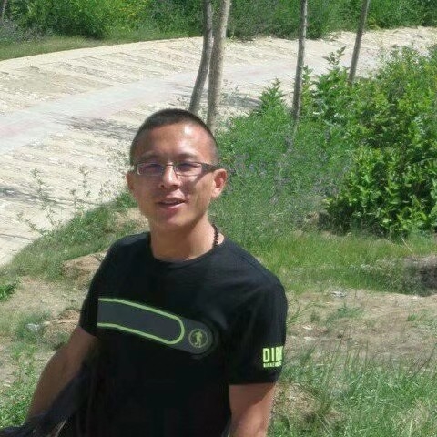 哈喽的第一张照片--贵港相亲服务中心