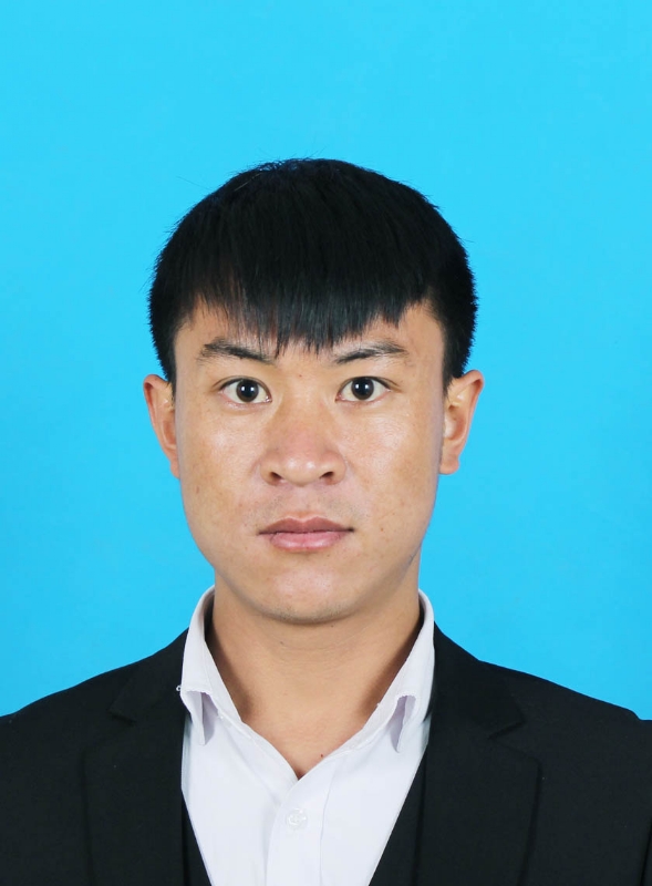 JIE33123的第三张照片--贵港相亲服务中心