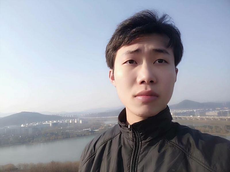 破风的第一张照片--贵港相亲服务中心