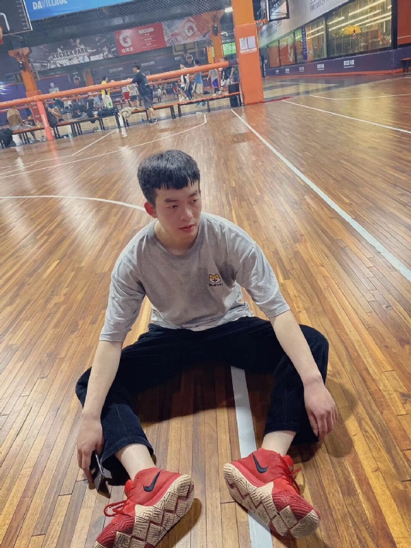 mjjeje的第一张照片--贵港相亲服务中心