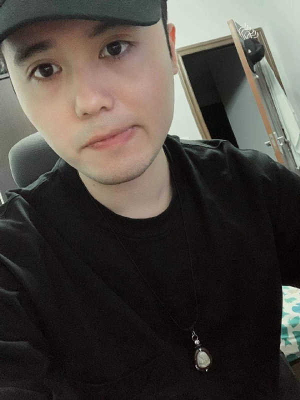 san的第一张照片--贵港相亲服务中心