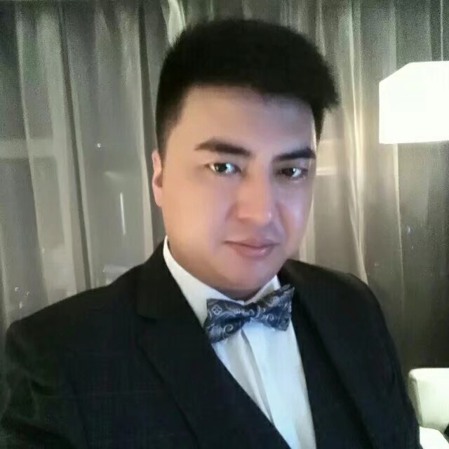 张生找红娘的第一张照片--贵港相亲服务中心