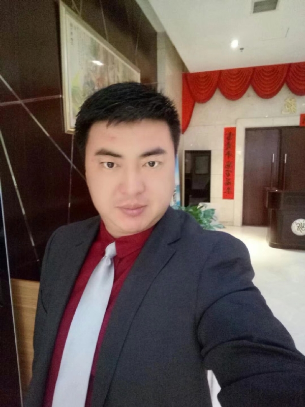 张生找红娘的第四张照片--贵港相亲服务中心