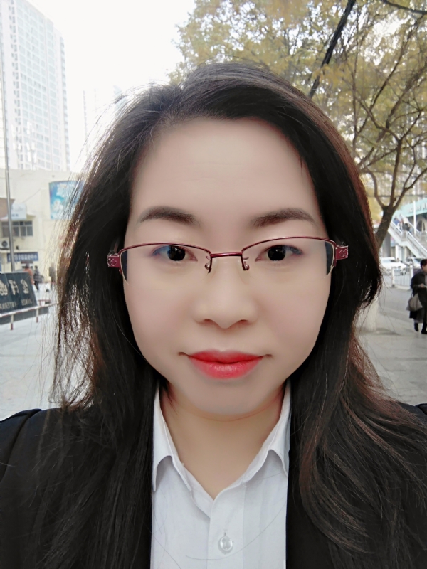 宠儿的第一张照片--贵港相亲服务中心