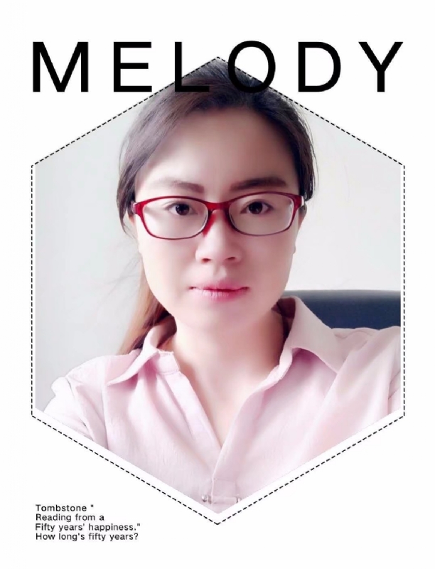 糖糖的第一张照片--贵港相亲服务中心