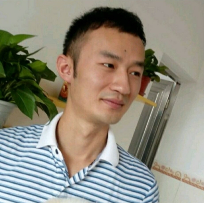 Dante1989的第一张照片--贵港相亲服务中心