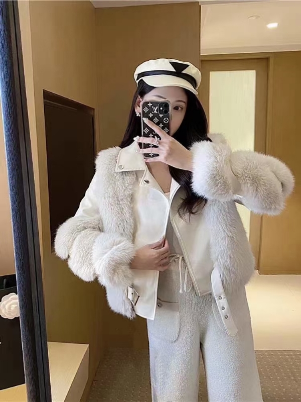 冰之泪的第一张照片--贵港相亲服务中心