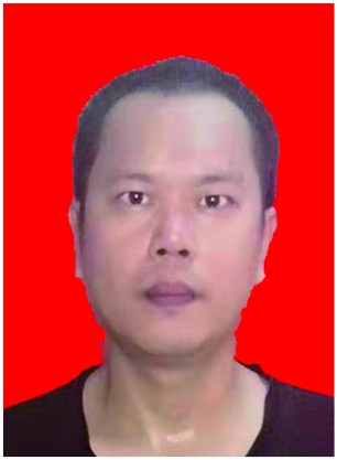 千重子与苗子的第一张照片--贵港相亲服务中心