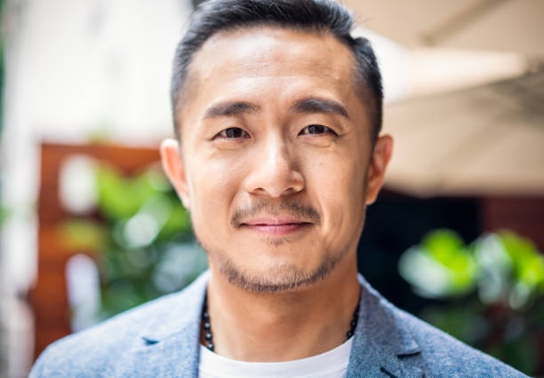 wang232的第一张照片--贵港相亲服务中心