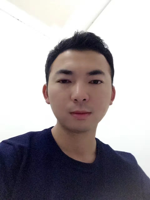 薰衣草的第一张照片--贵港相亲服务中心