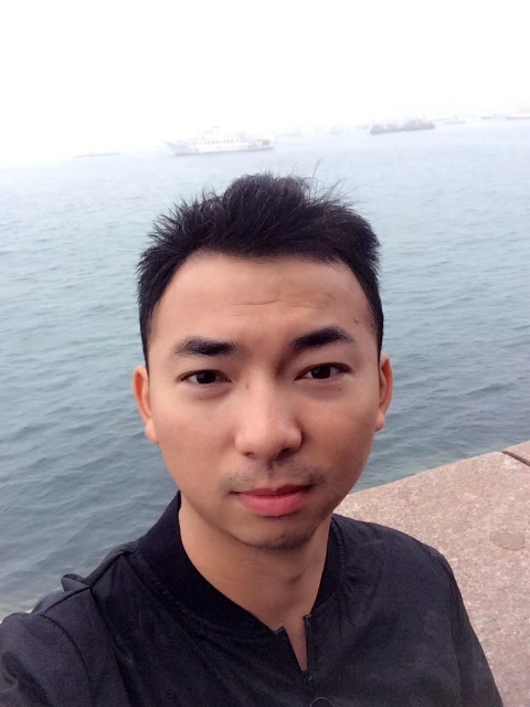 薰衣草的第二张照片--贵港相亲服务中心