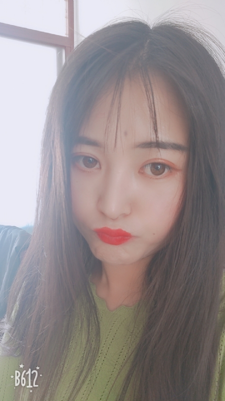 果果1的第一张照片--贵港相亲服务中心