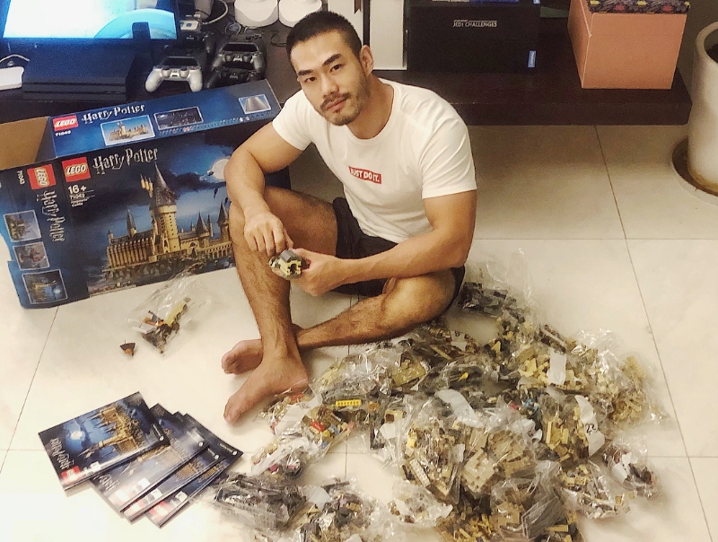 心爱的她的第一张照片--贵港相亲服务中心