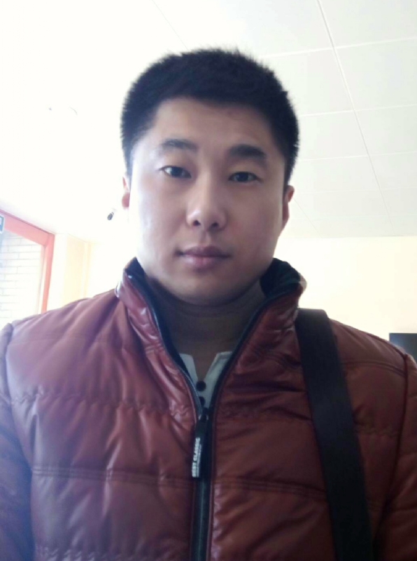 幸福生活的第二张照片--贵港相亲服务中心