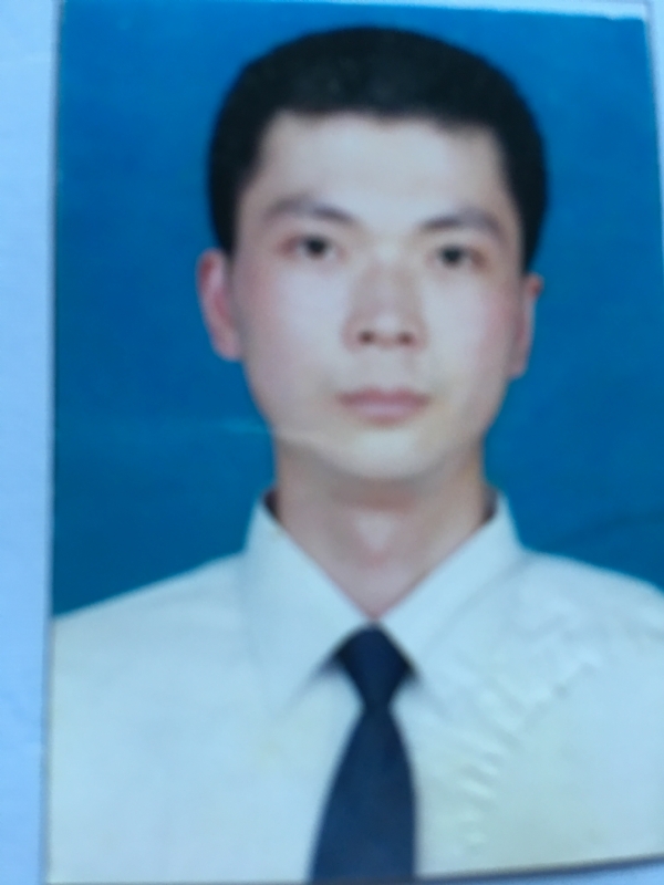 医者仁心的第一张照片--贵港相亲服务中心