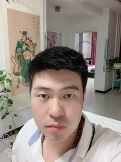 全心全意的第一张照片--贵港相亲服务中心