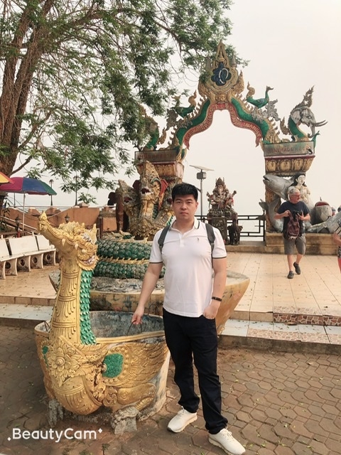 全心全意的第三张照片--贵港相亲服务中心