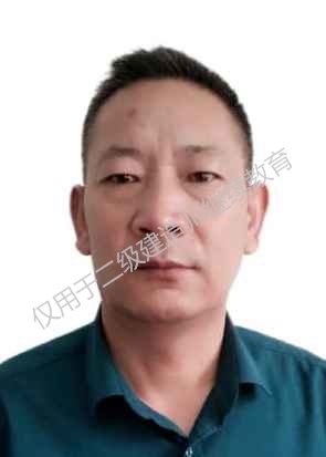 权发的第一张照片--贵港相亲服务中心