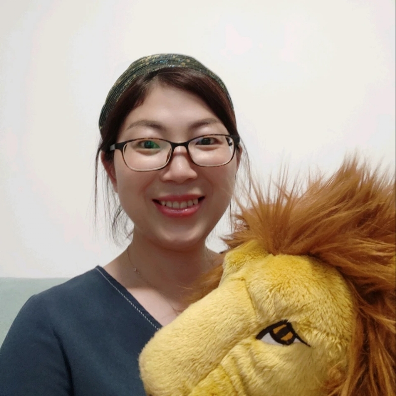 wangyoyo的第一张照片--贵港相亲服务中心