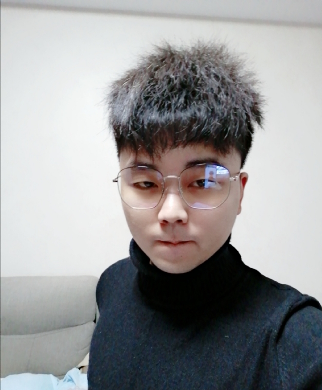 ww的第一张照片--贵港相亲服务中心