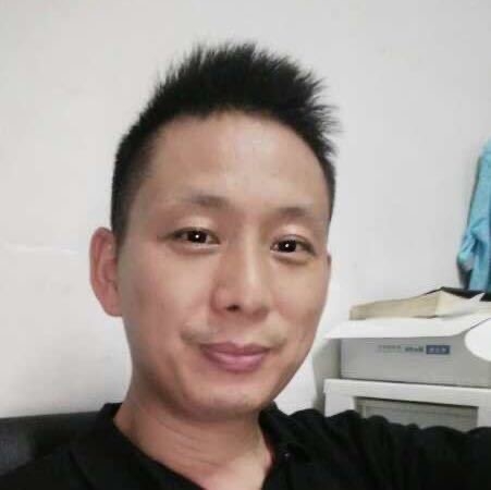 飘过的第一张照片--贵港相亲服务中心