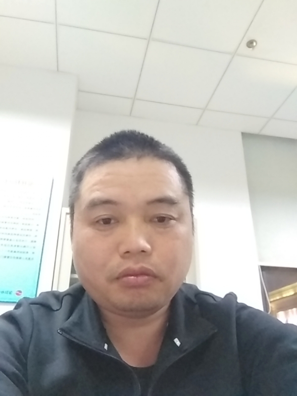 小来的第一张照片--贵港相亲服务中心